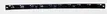 Rear Bumper Bracket 1034844-00-C